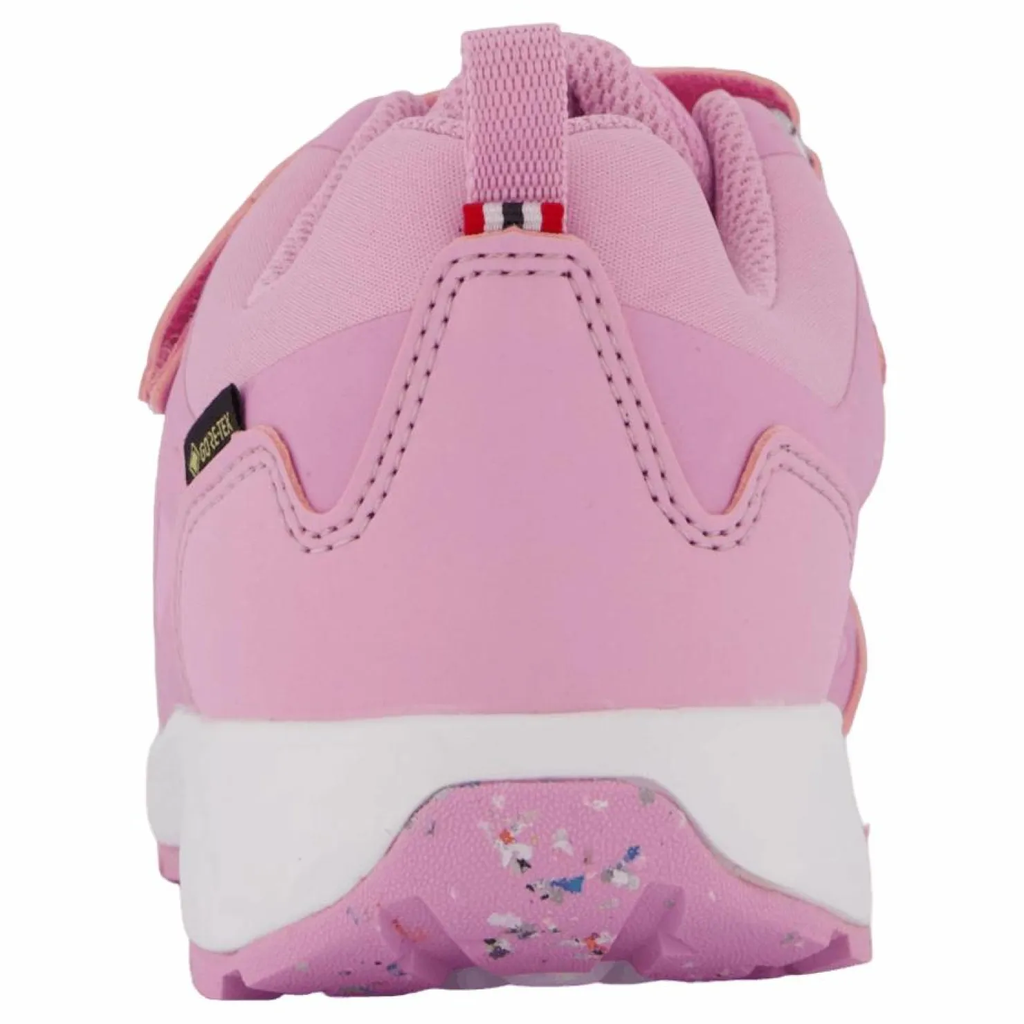 Viking Veme Reflex GTX 2V Lavender Rosa Sale
