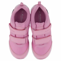 Viking Veme Reflex GTX 2V Lavender Rosa Sale