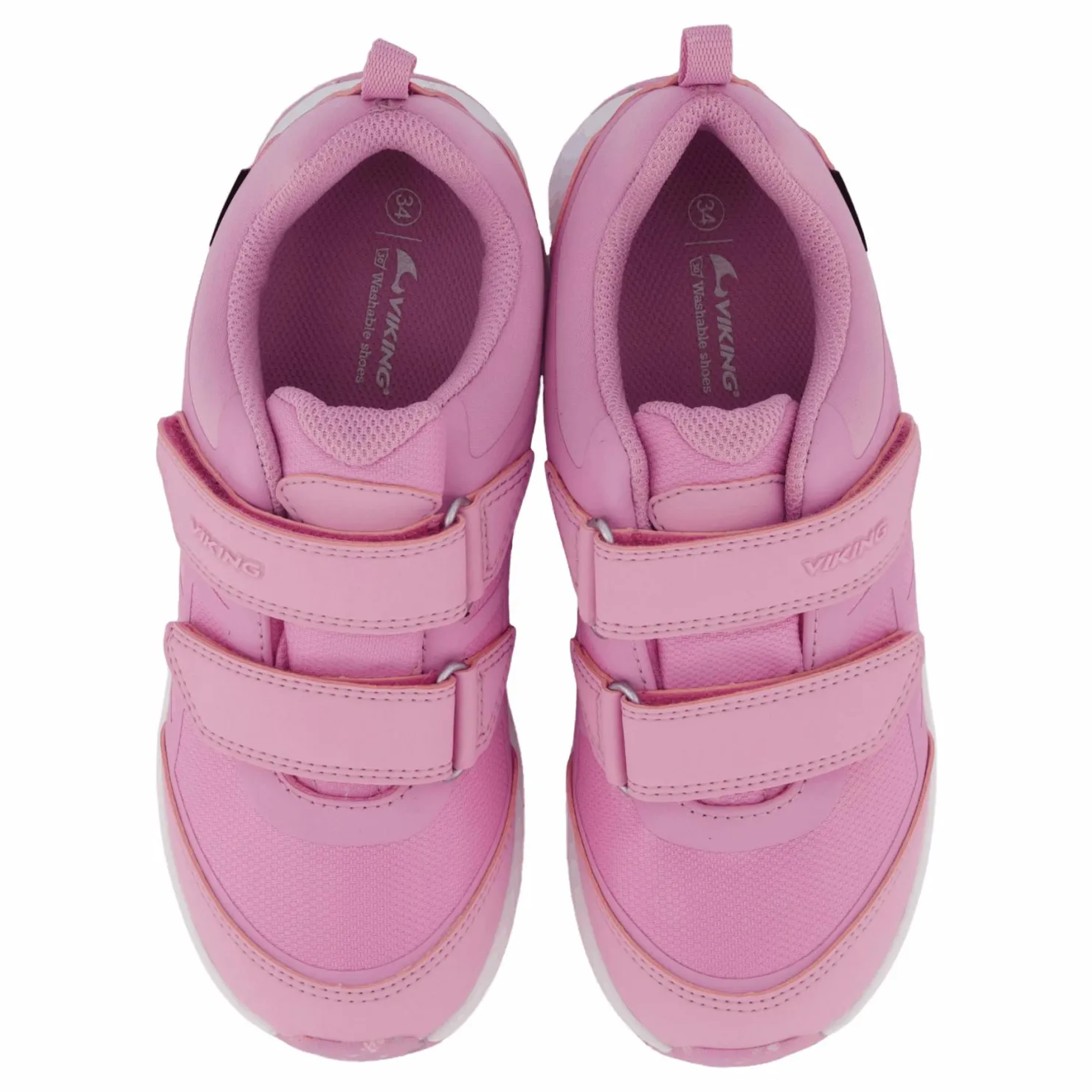 Viking Veme Reflex GTX 2V Lavender Rosa Sale