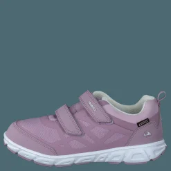 Viking Veme Reflex GTX 2V Light Pink Rosa Sale