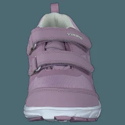 Viking Veme Reflex GTX 2V Light Pink Rosa Sale