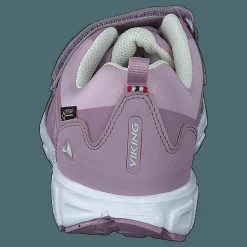 Viking Veme Reflex GTX 2V Light Pink Rosa Sale