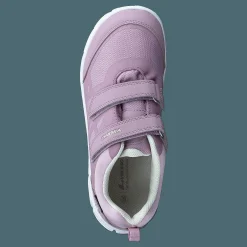 Viking Veme Reflex GTX 2V Light Pink Rosa Sale
