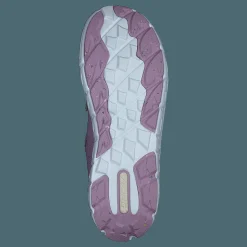 Viking Veme Reflex GTX 2V Light Pink Rosa Sale