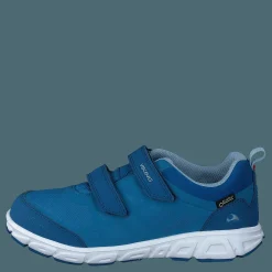 Viking Veme Reflex GTX 2V Royal Blå New