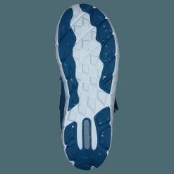 Viking Veme Reflex GTX 2V Royal Blå New
