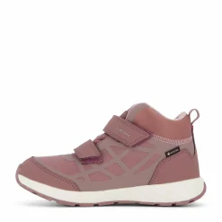 Viking Veme Reflex Mid GTX 2V Antiquerose Rosa Best