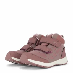 Viking Veme Reflex Mid GTX 2V Antiquerose Rosa Best