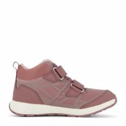 Viking Veme Reflex Mid GTX 2V Antiquerose Rosa Best