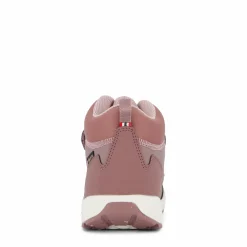 Viking Veme Reflex Mid GTX 2V Antiquerose Rosa Best