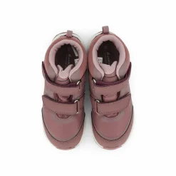Viking Veme Reflex Mid GTX 2V Antiquerose Rosa Best