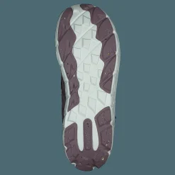 Viking Veme Reflex Mid GTX 2V Antiquerose/Dusty Pink Lila Hot