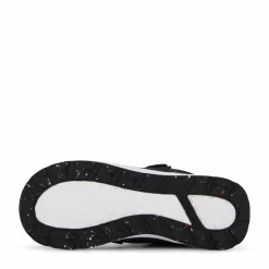 Viking Veme Reflex Mid GTX 2V Black Svart New