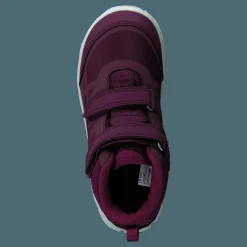 Viking Veme Reflex Mid GTX 2V Dark Pink/Fuchsia Lila Discount