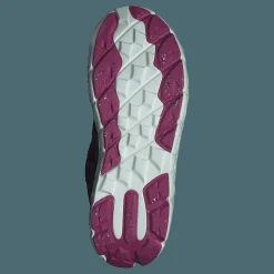 Viking Veme Reflex Mid GTX 2V Dark Pink/Fuchsia Lila Discount