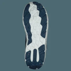 Viking Veme Reflex Mid GTX 2V Navy/Demin Blå Best