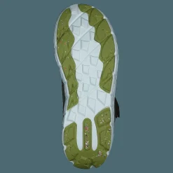 Viking Veme Reflex Mid GTX 2V Olive/Khaki Grön Hot