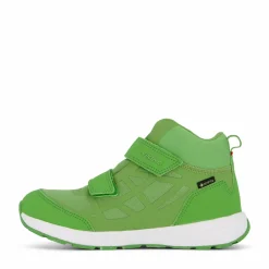 Viking Veme Reflex Mid GTX 2V Olive/Eggshell Grön New