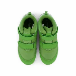 Viking Veme Reflex Mid GTX 2V Olive/Eggshell Grön New