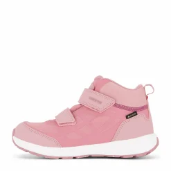 Viking Veme Reflex Mid GTX 2V Pink Rosa Hot