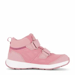 Viking Veme Reflex Mid GTX 2V Pink Rosa Hot