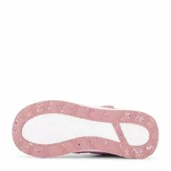 Viking Veme Reflex Mid GTX 2V Pink Rosa Hot