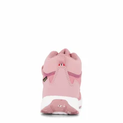 Viking Veme Reflex Mid GTX 2V Pink Rosa Hot