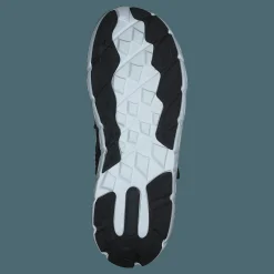 Viking Veme Vel Gtx Black/charcoal Svart Hot