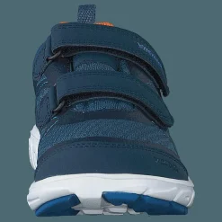 Viking Veme Vel Gtx Navy/denim Turkos och Blå New