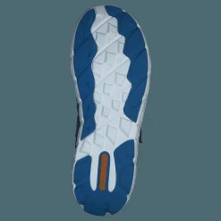Viking Veme Vel Gtx Navy/denim Turkos och Blå New