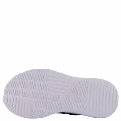 Leaf Vena Black Svart Outlet