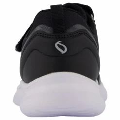 Leaf Vena Black Svart Outlet