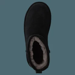 Axelda Venezia Waterproof 0143-black/stone Svart