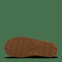 Axelda Venezia Waterproof 4013-chestnut/white Brun New