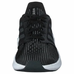 adidas Ventice Shoes Core Black / Grey Six / Dash Grey Svart Discount