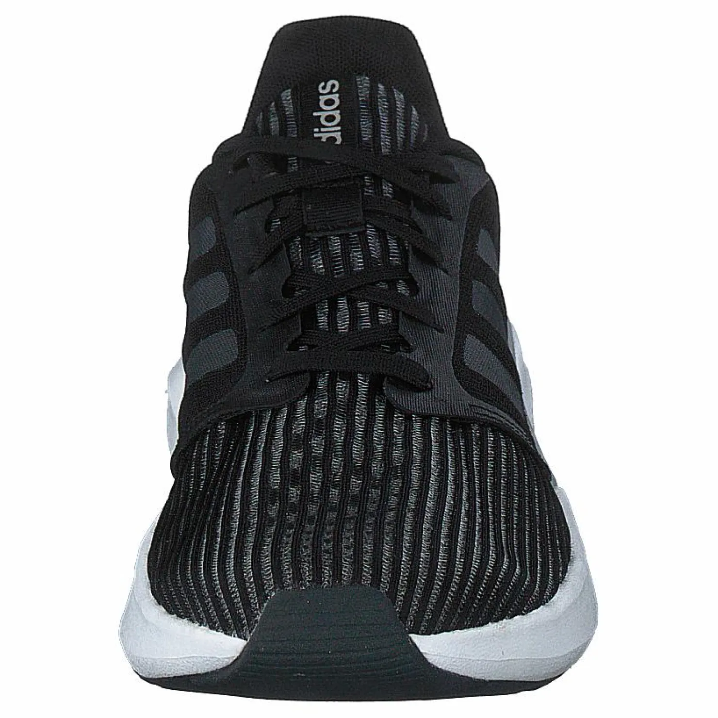 adidas Ventice Shoes Core Black / Grey Six / Dash Grey Svart Discount
