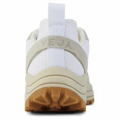 Veja Venturi Alveomesh White Pierre Natural Vit Best