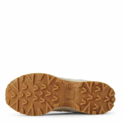 Veja Venturi Alveomesh White Pierre Natural Vit Best