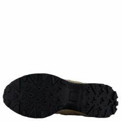 Veja Venturi Vc Venturi Suede Full-sahara Beige New