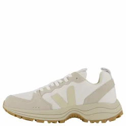 Veja Venturi White/pierre Vit Discount