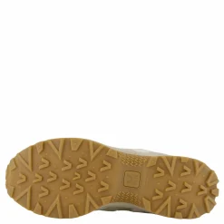 Veja Venturi White/pierre Vit Discount