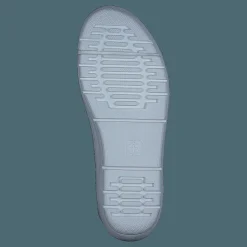 Dr Martens Verity White Vit Outlet