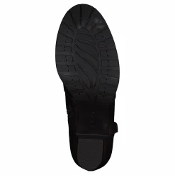 Clarks Verona Rock Dark Brown Brun New