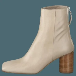 Nude of Scandinavia Veronica Softy / Chiaro Beige