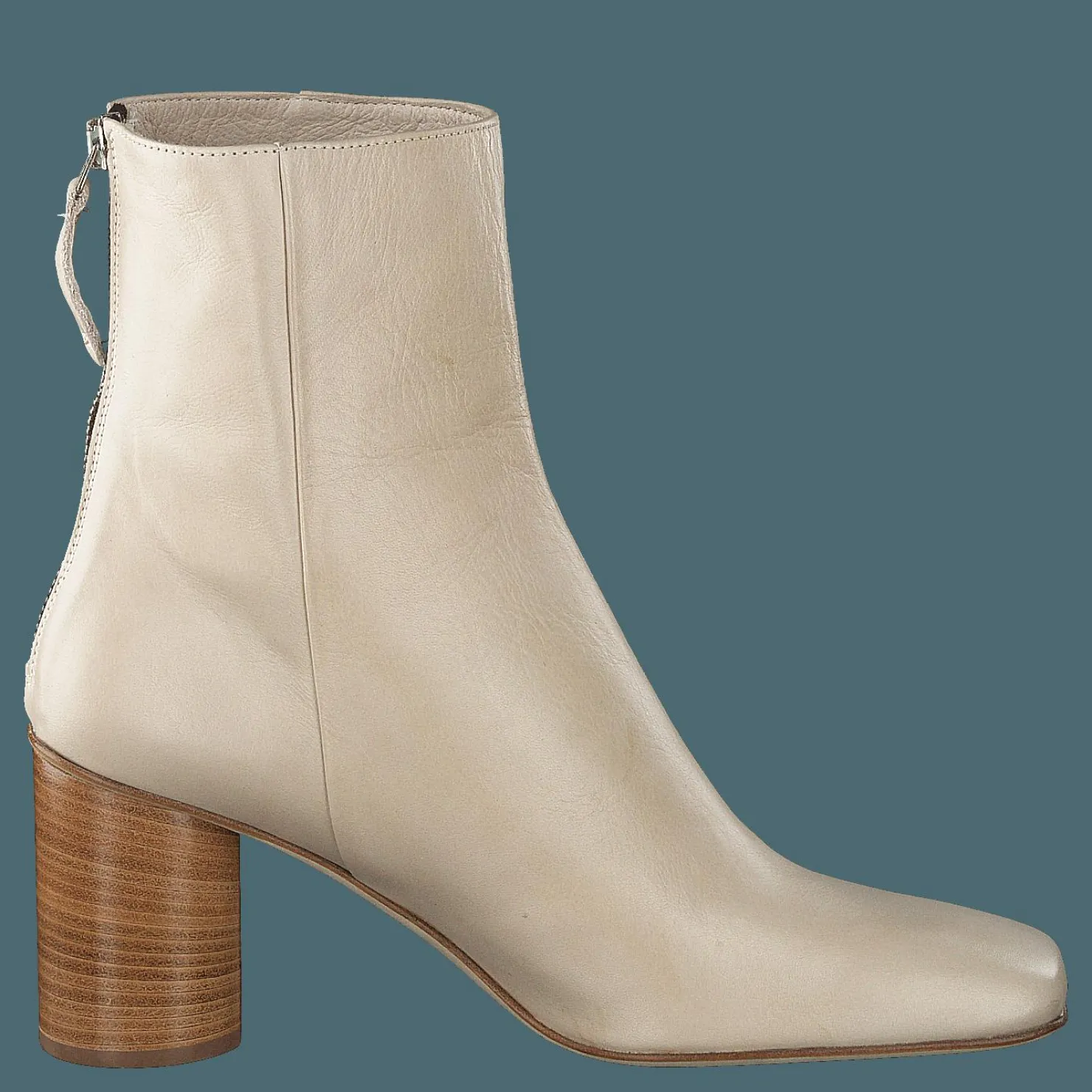 Nude of Scandinavia Veronica Softy / Chiaro Beige