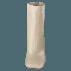 Nude of Scandinavia Veronica Softy / Chiaro Beige