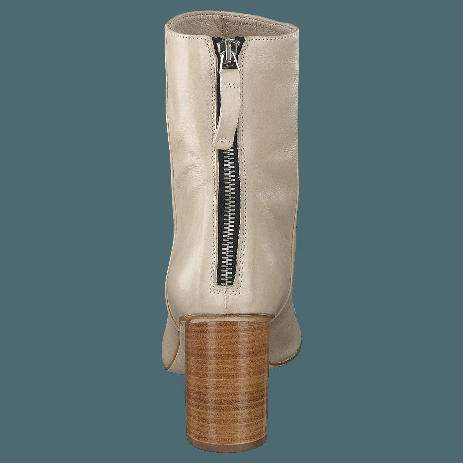 Nude of Scandinavia Veronica Softy / Chiaro Beige
