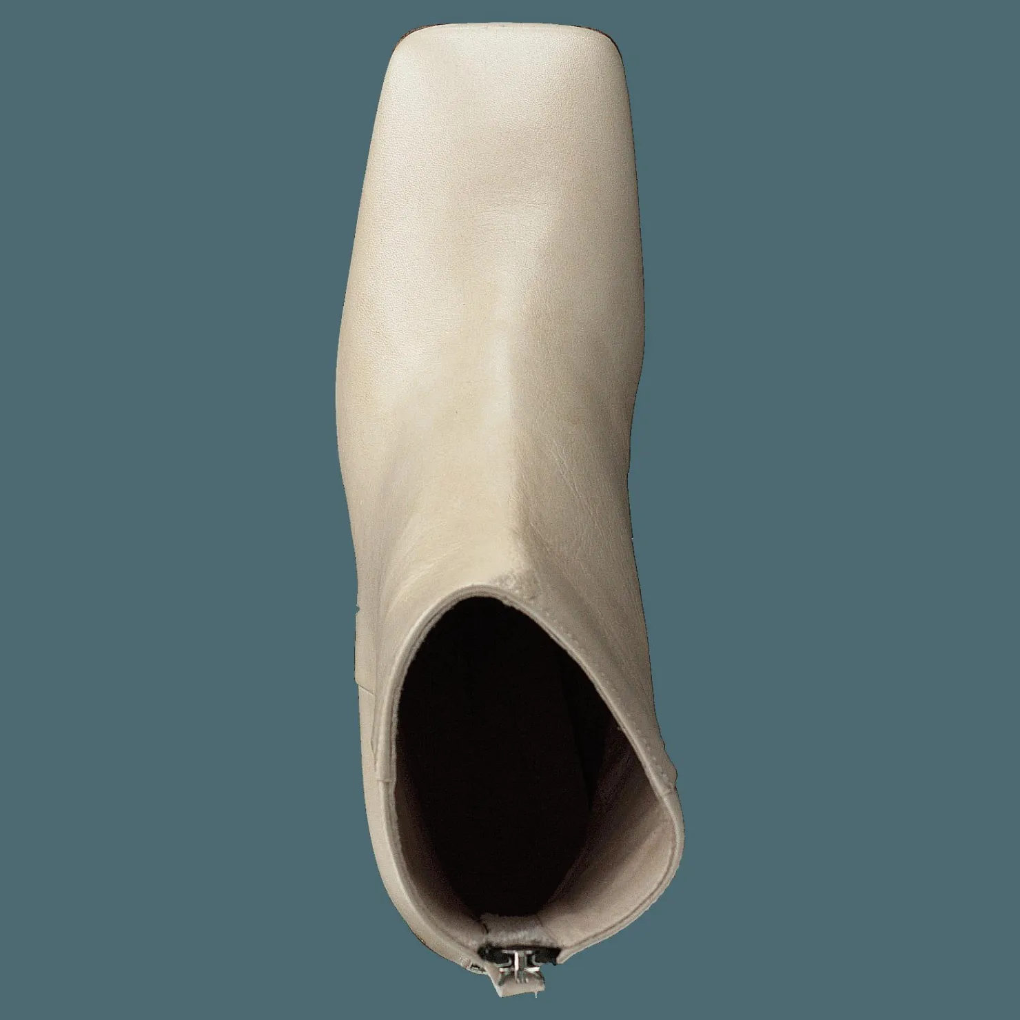 Nude of Scandinavia Veronica Softy / Chiaro Beige