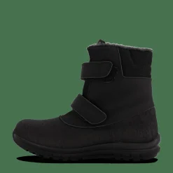 Kavat Vialund Xc Black Svart Hot