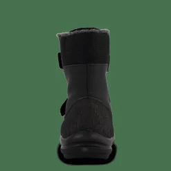 Kavat Vialund Xc Black Svart Hot